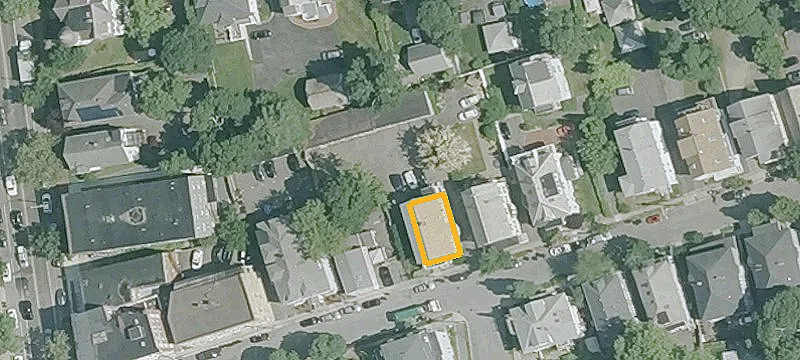 21 Leach St, Unit G7