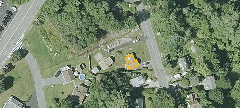 936 Pt Rd
