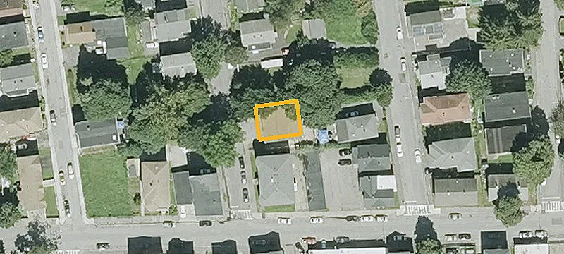 45 Grosvenor St