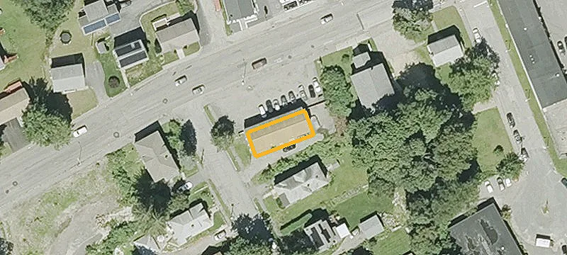 1415 Main St
