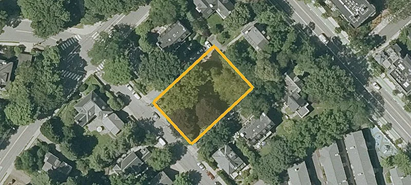 14 Shady Hl Sq