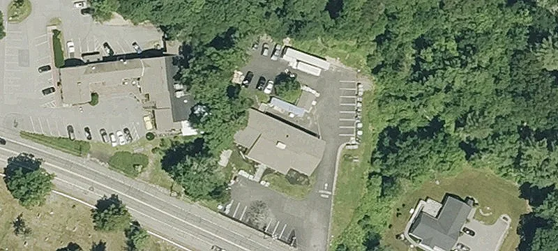 711 Main St