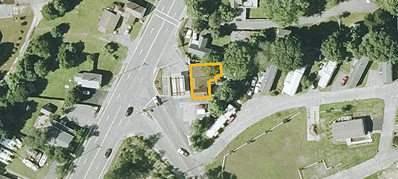 204 Marion Rd