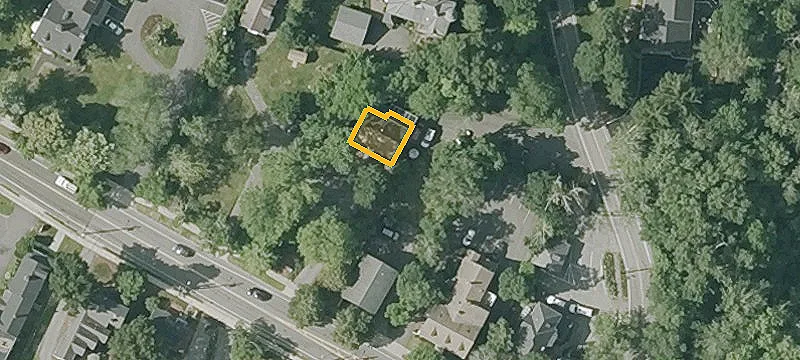 128 Great Rd