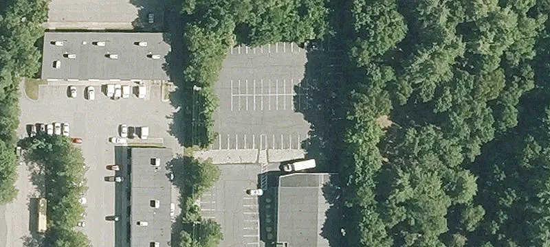 252 Main St