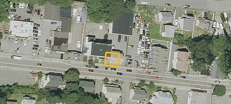 49-51 Copeland St