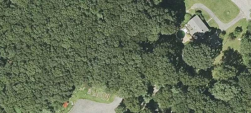 58 Charlton Rd