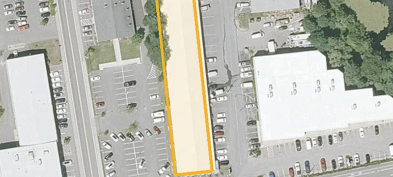 306 Falmouth Rd