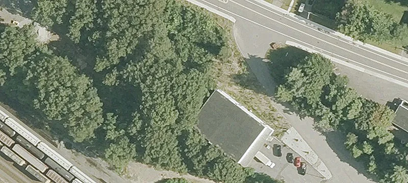 190 Summer St