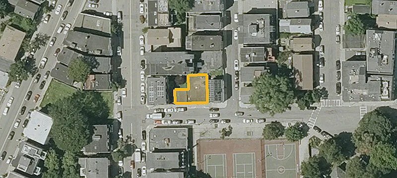 6 Devine Way