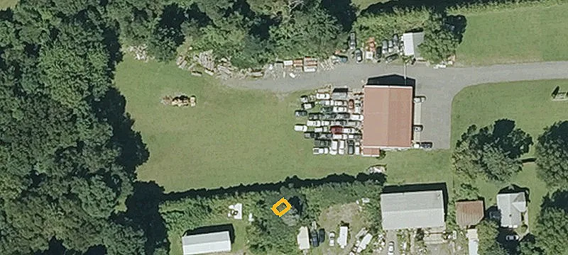 67 Lawrence Pln Rd
