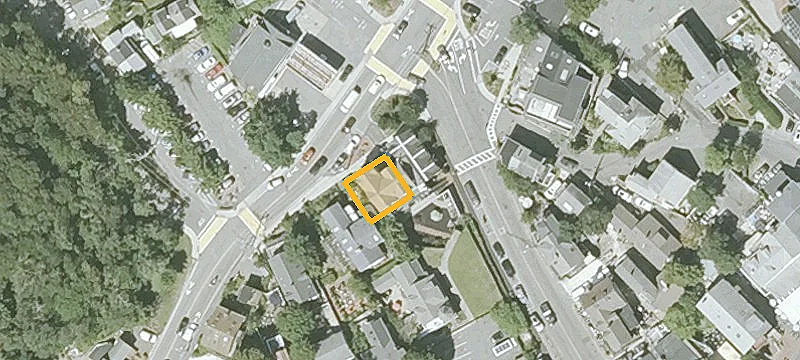 135 Bradford St Ste G