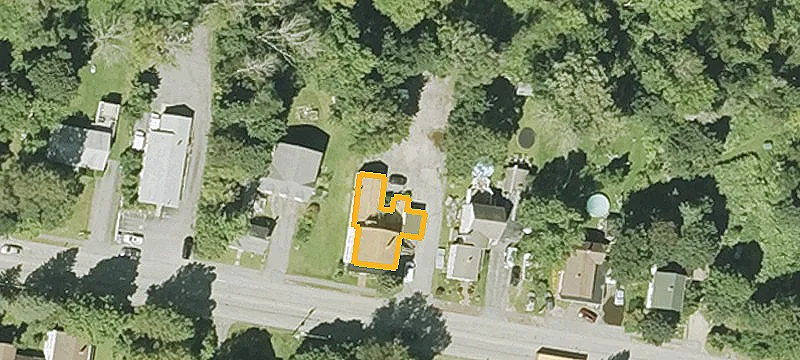 443 Patriots Rd