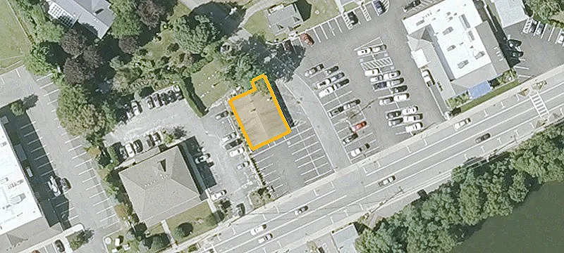 249 Main St
