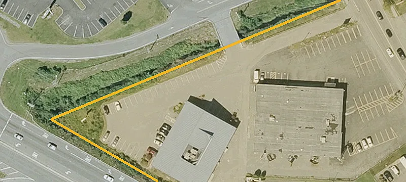 102 Westgate Dr