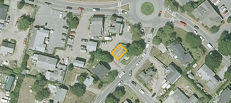 1 Hooper Farm Rd