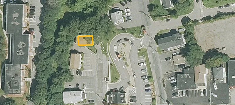 7 Mclaughlin St