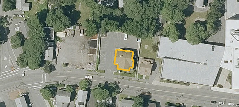 21 Montvale Ave