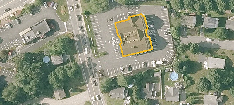 1175 Mammoth Rd