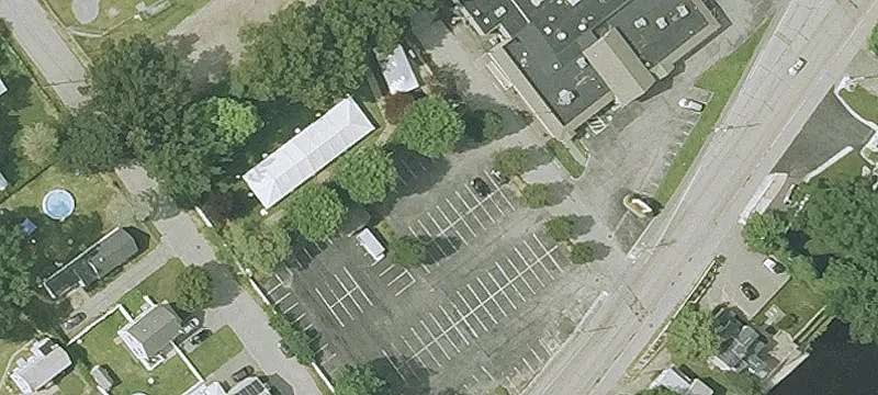 12 Intervale Ave