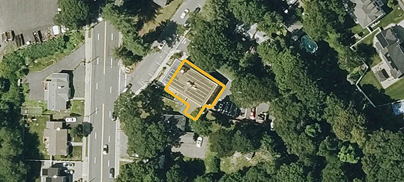 79 Pleasant St