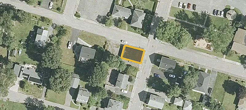 75 Linden St