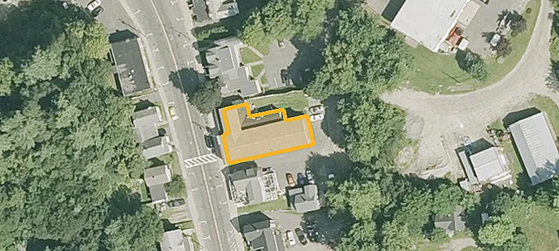 216 Main St