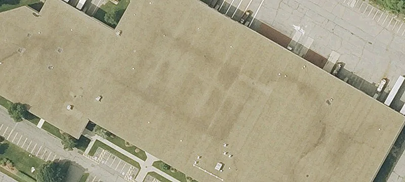 1 Enterprise Rd