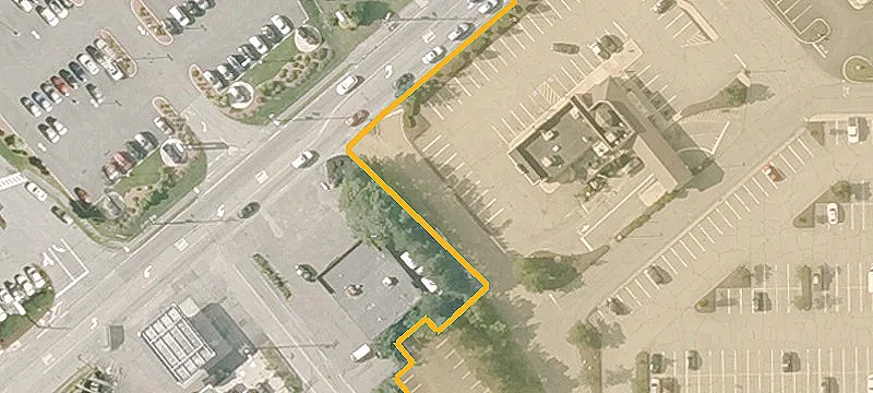 90 Drum Hl Rd
