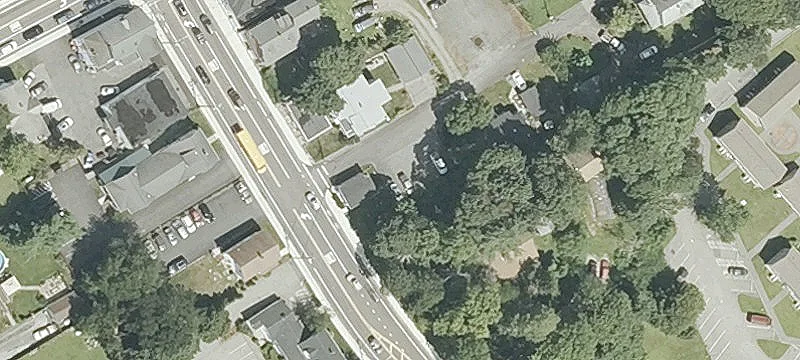 650 Fall Riv Ave