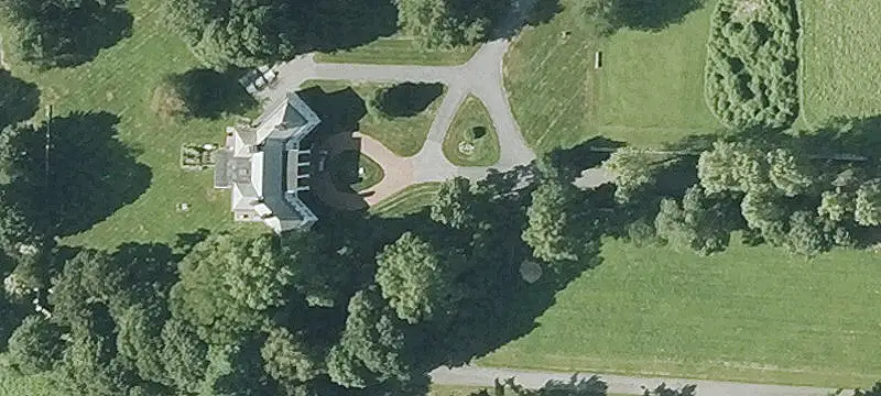 856 Tucker Rd