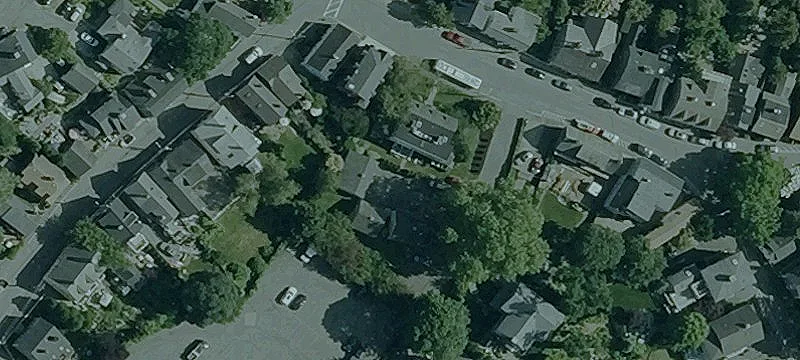 7 Franklin St, Unit G8