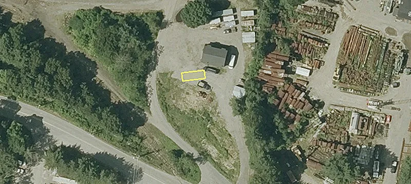 41 Lowell Jct Rd