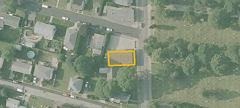 1575 Stafford Rd