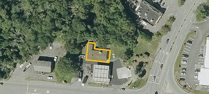 28 Dykeman Way