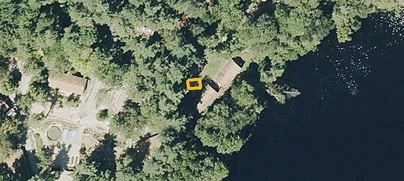 620-622 Reservoir Rd