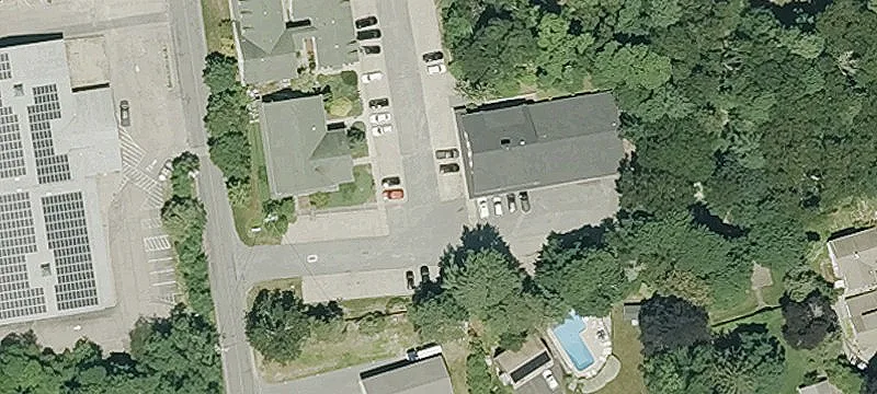 27 Railroad Ave Ste, Unit 2