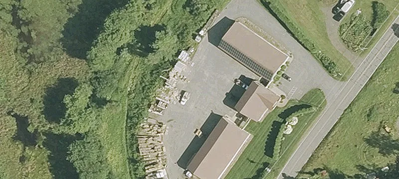 546 Northfield Rd
