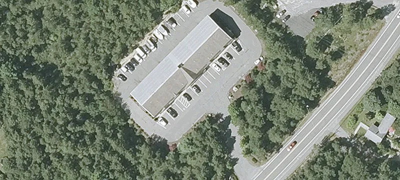 759 Falmouth Rd Ste, Unit 1