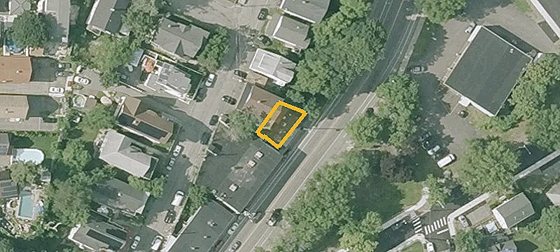 249 Chelmsford St