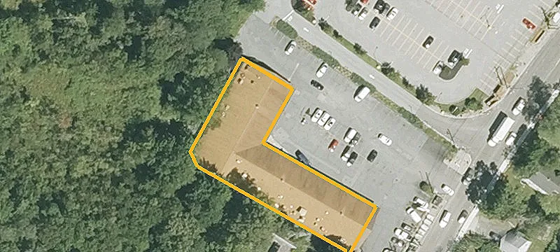 51 Pond St, Unit 69
