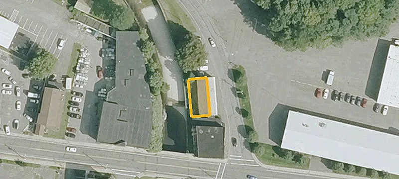 55-59 Un St