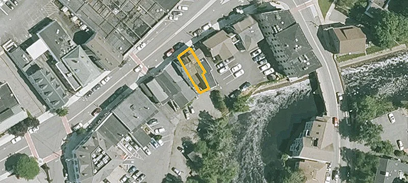 16 Market St, Unit 24