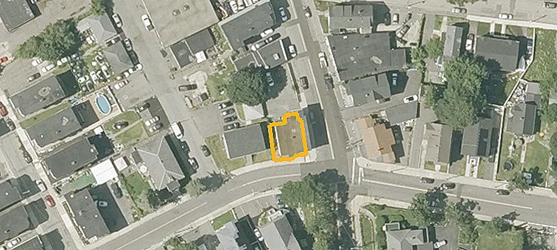 434 Prospect St