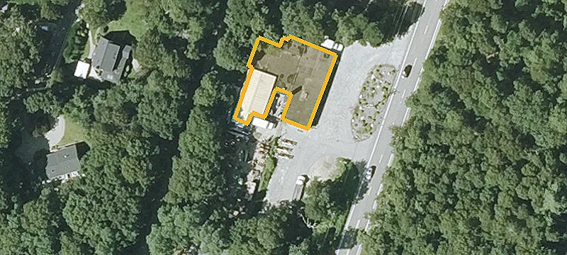 432 Falmouth Hwy