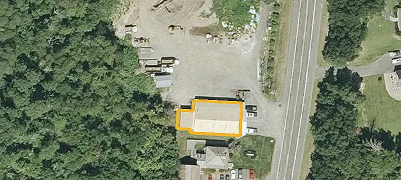 376 College Hwy