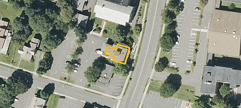 116 Federal St