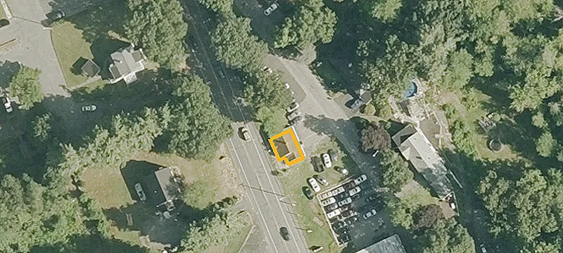 424 Central St
