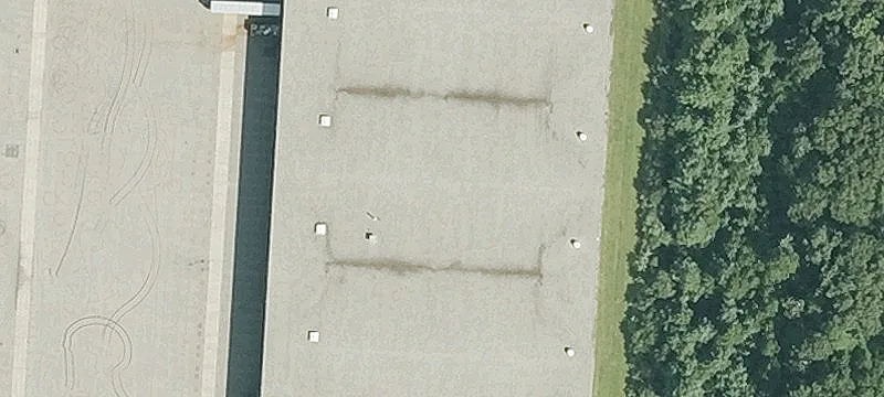125 Constitution Blvd