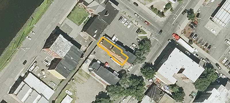 349-351 Main St
